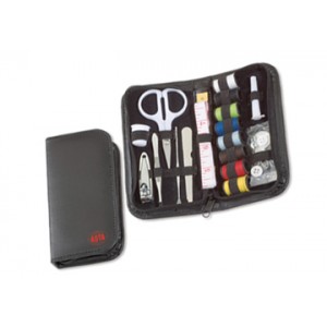 SEWING KITS-IGT-MT5256